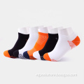 /msite/products/detail/productid/57776096/id/678970.html